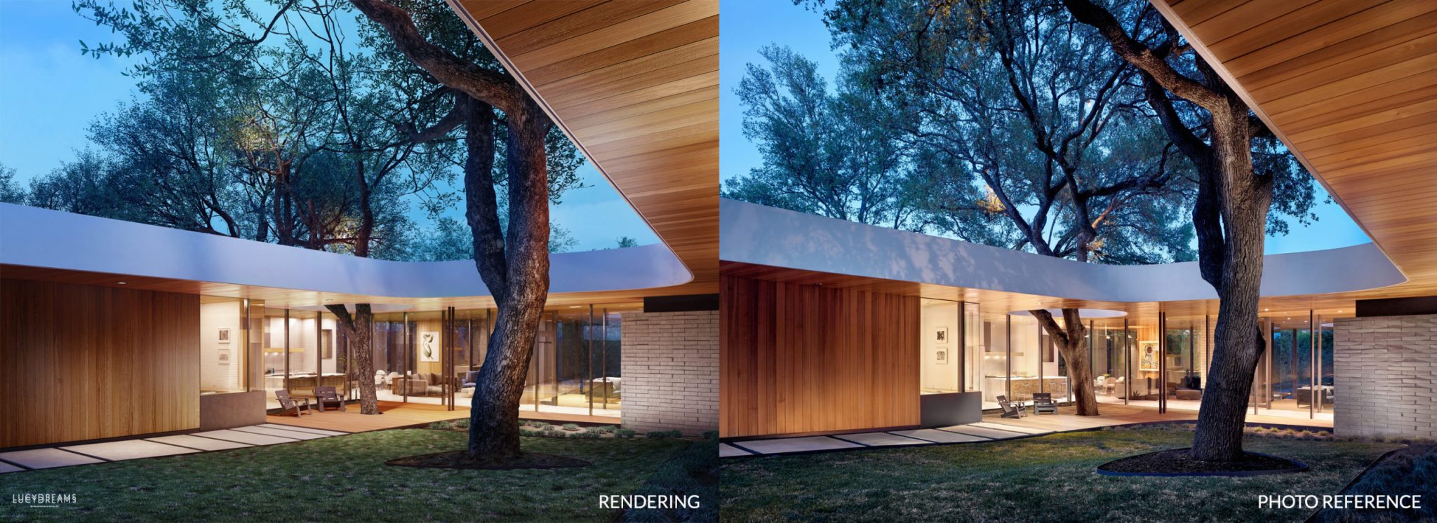 ¿Por Qué es Importante el Certificado Energético para Propiedades en